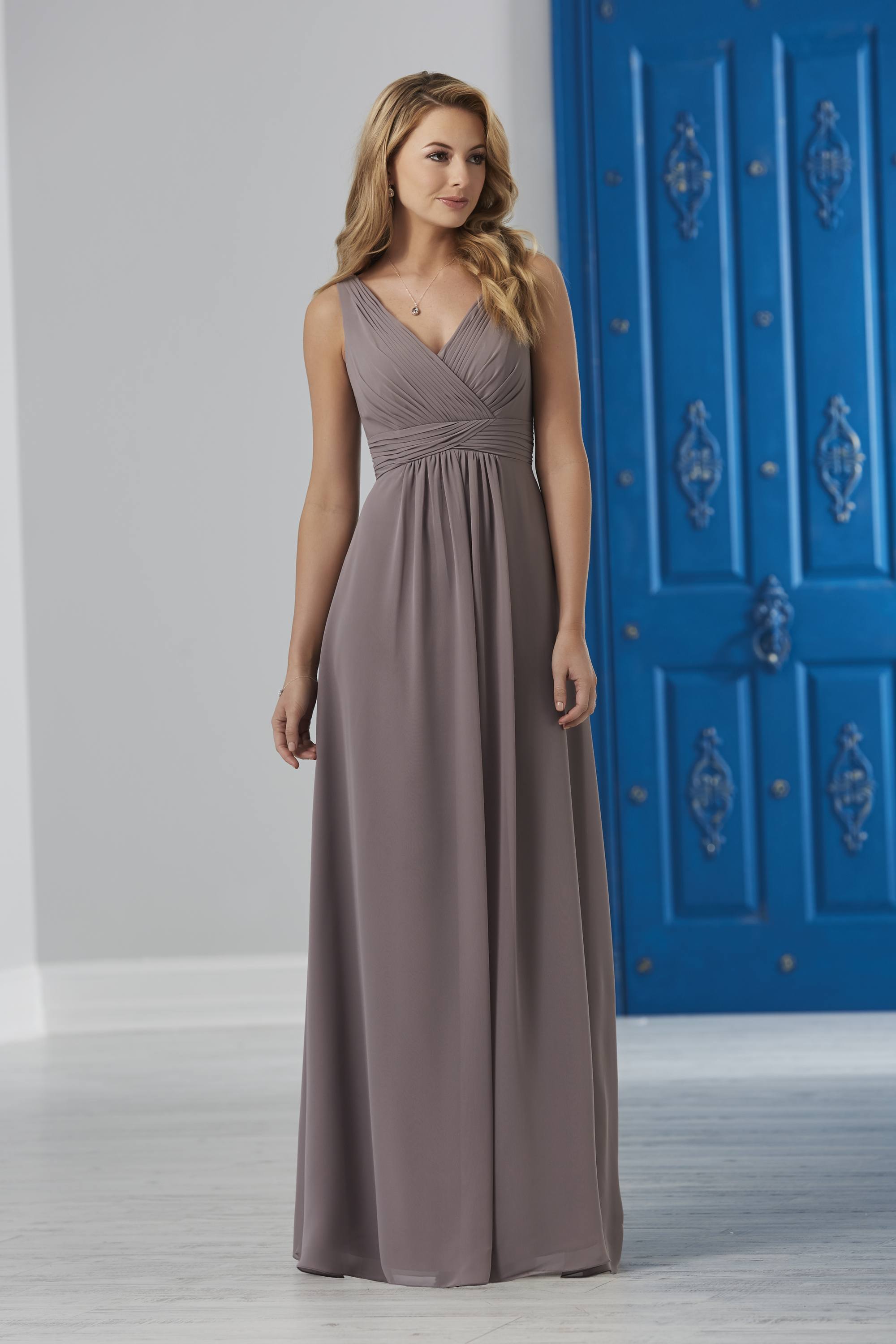 House Of Wu Bridesmaids Store, 58% OFF ...