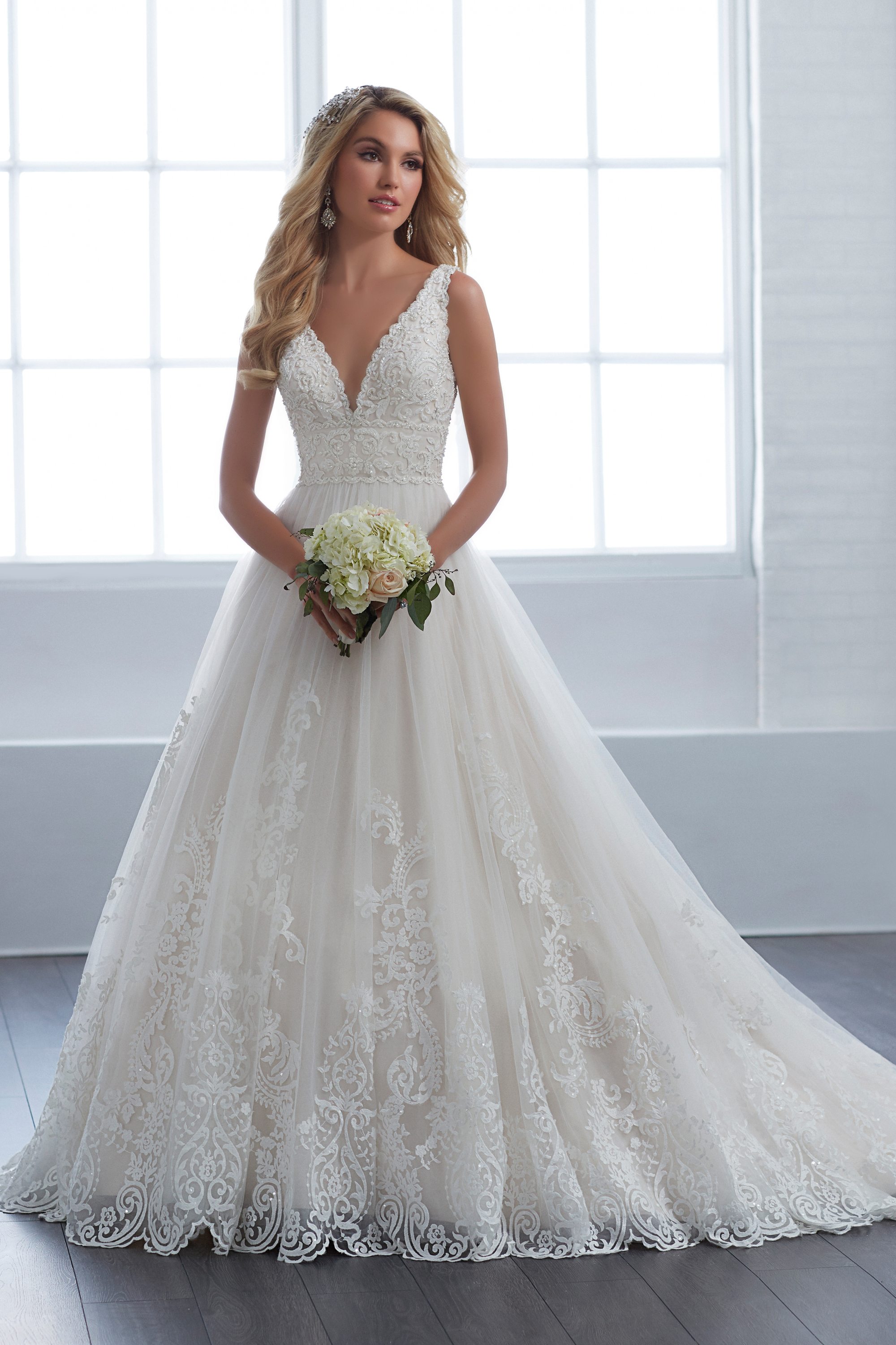 house of wu bridal