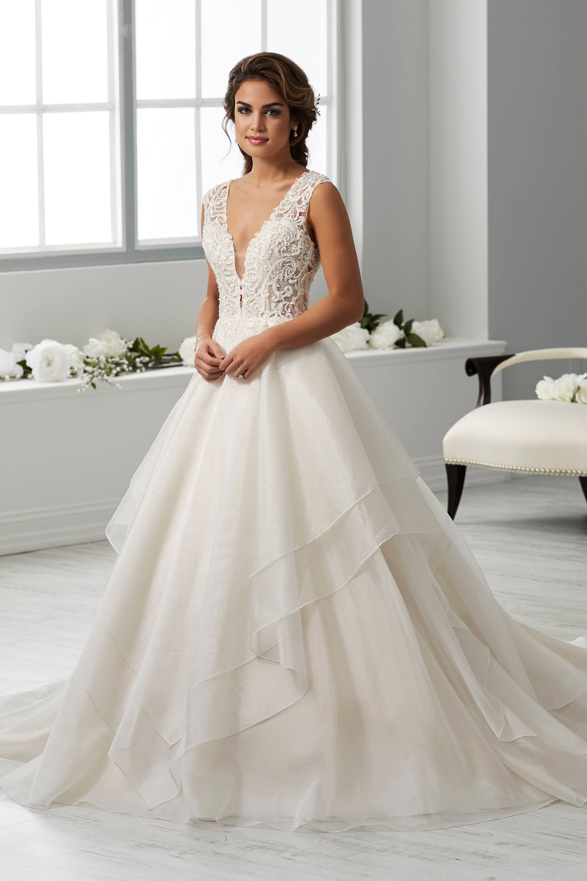 house of wu bridal