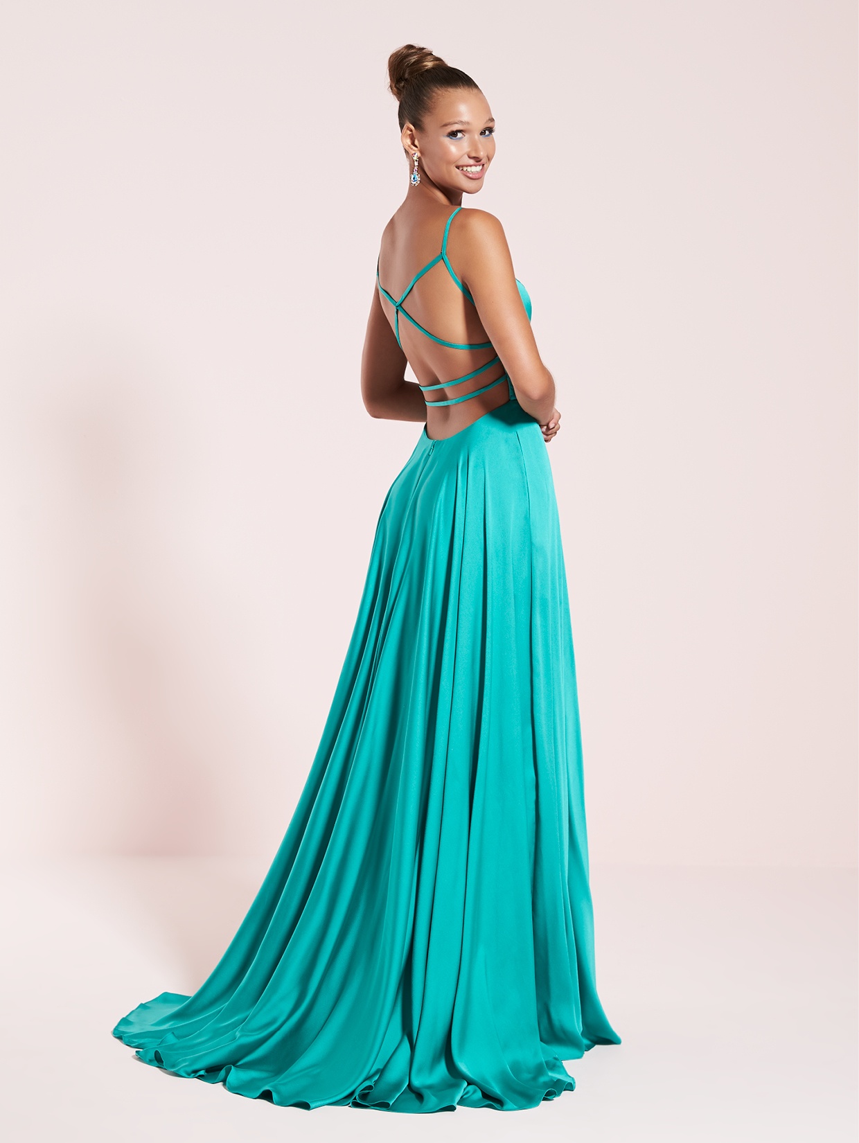 studio 17 prom dresses 2019