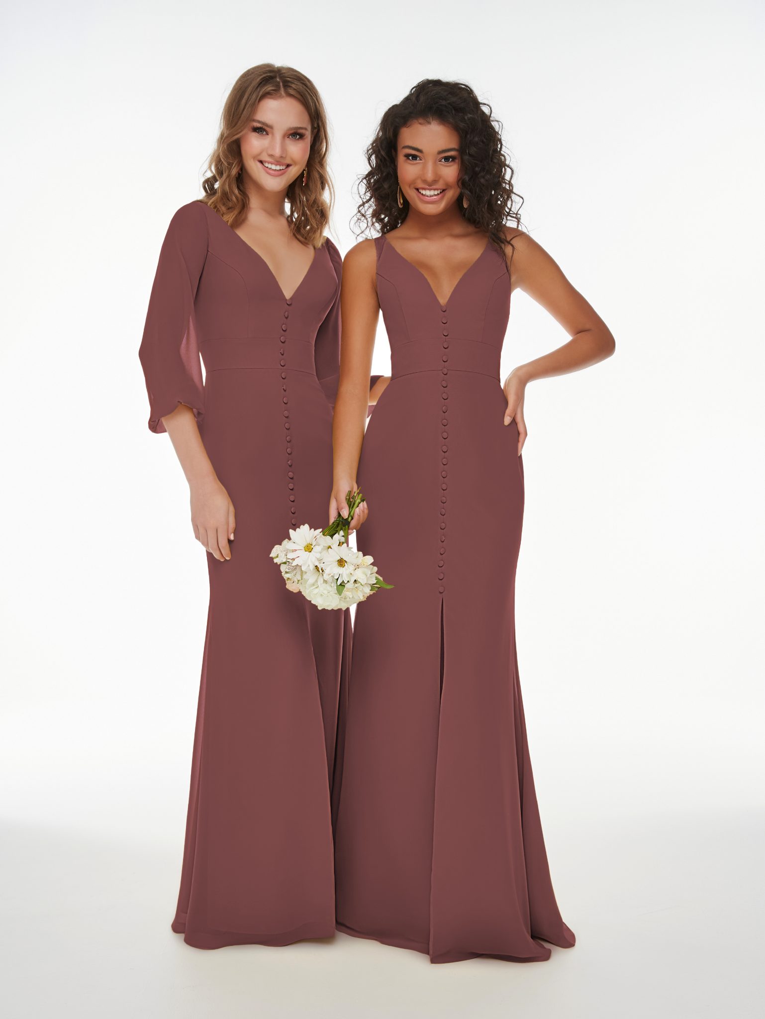 trendiest-bridesmaid-colors-of-2021-house-of-wu