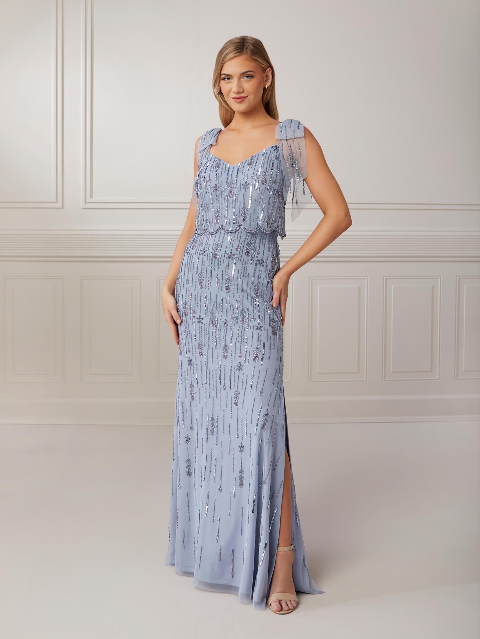 platinum: Women's Formal Dresses & Evening Gowns | Dillard's